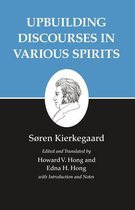 Kierkegaard's Writings 15 - Kierkegaard's Writings, XV, Volume 15