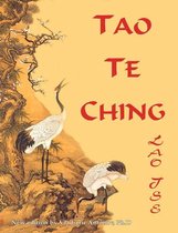 Tao Te Ching