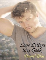 Love Letters to a Geek