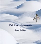 Pat the Plowman