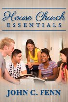 House Church Essentials
