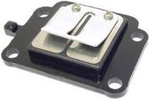 Membraan RMS Minarelli Verticaal motor standaard model