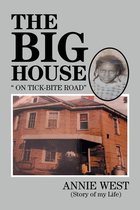 The Big House