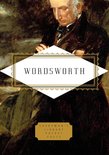 Everyman's Library Pocket Poets Series - Wordsworth: Poems