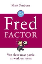 De Fred-factor