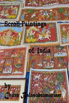 Scroll Paintings of India