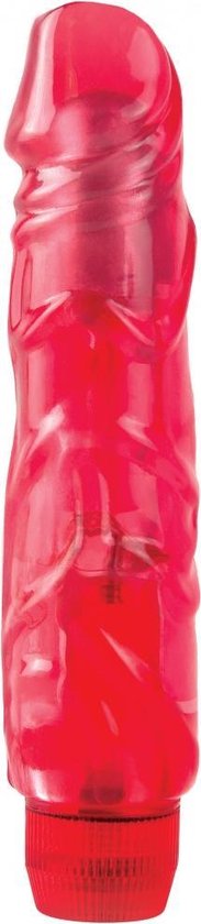 Juicy Jewels - Ruby Dream main image 0