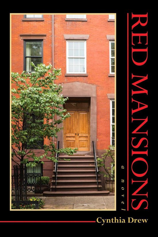 Red Mansions
