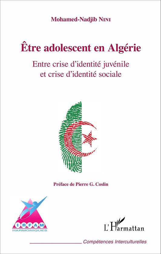 Ã - cover