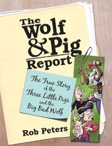 The Wolf and Pig Report