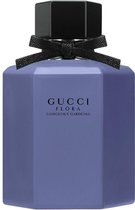 Gucci Flora Gorgeous Gardenia eau de toilette 50ml