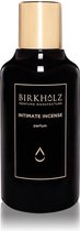 Birkholz Black Collection Intimate Incense parfum 100ml