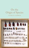 Macmillan Collector's Library 116 - On the Origin of Species