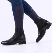 Ariat Jodhpurs  Kendron Pro - Black -  37.5