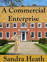 A Commercial Enterprise