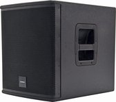 Citronic CASA-12BA Subwoofer 400WRMS