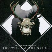 Wolf & the Skull