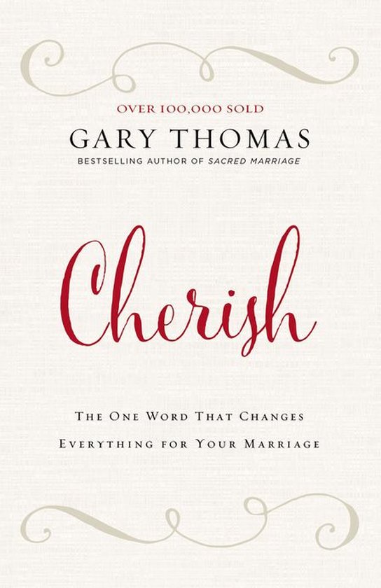 Cherish - cover