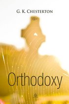 Christian Classics - Orthodoxy