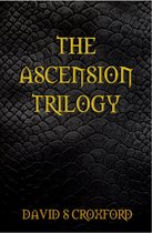 The Ascension Trilogy
