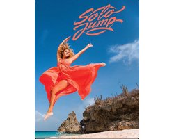 SOLO JUMP