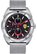 Scuderia Ferrari Mod. 830637 - Horloge