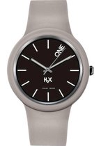 H2X Mod. P-SG430UG3 - Horloge