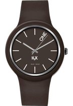 H2X Mod. P-SM430DM4 - Horloge