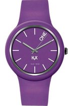 H2X Mod. P-SL430DL4 - Horloge