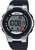 Lorus horloge - R2353KX9