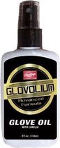 Rawlings - Honkbal - Onderhoudsolie voor Honkbalhandschoenen - Glovolium Olie - Sprayflacon - 118 ml