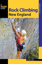 State Rock Climbing Series - Rock Climbing New England