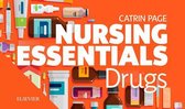 Nursing Essentials: Drugs