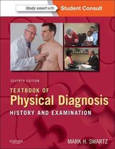 Textbook of Physical Diagnosis E-Book