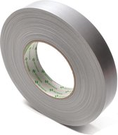 Nichiban NT116 tape 38mm x 50m. grijs