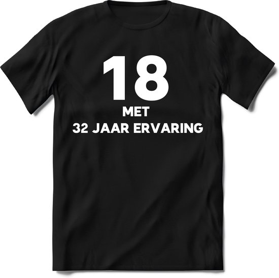 Bol Com Abraham T Shirt Heren Simpel Abraham 50 Jaar Shirt Mannen Perfect Feest Bier T Shirt Abraham 50 Jaar