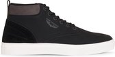 PME Legend - Heren Sneakers Strike Zwart - Zwart - Maat 45