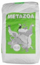 Metazoa Snaxxx - 25 kg