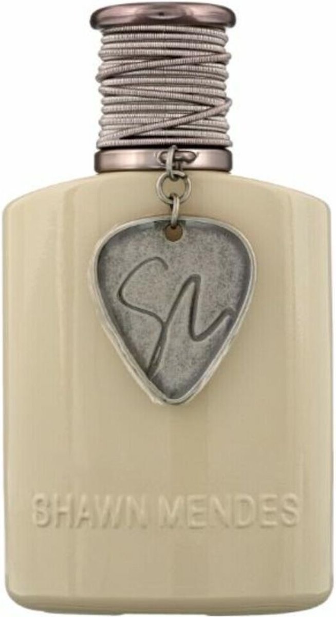 shawn mendes signature 2 100ml