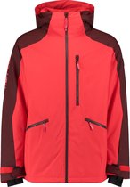 O'Neill Diabase Jacket Wintersportjas Heren - Maat XS