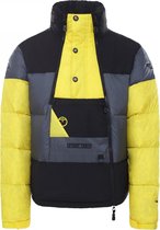 The North Face Jas Steep Tech Down Jkt
