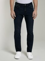 Tom Tailor jeans marvin Marine-36-32