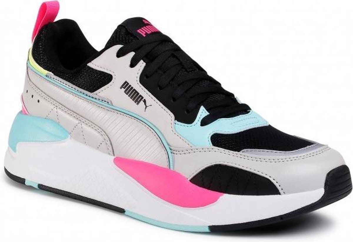 puma x ray 39