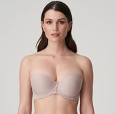 PrimaDonna Divine Strapless Bh 0262658 Patine - maat 95C