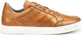 Campbell Classic Sneakers Heren