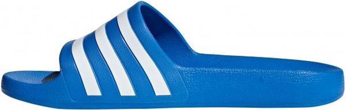 adidas Adilette Aqua Heren Slippers 