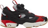 Reebok Sneakers Instapump Fury OG N