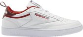 Reebok Sneakers Club C 85