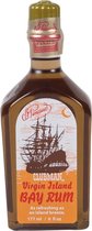 Clubman Pinaud - Bay Rum After Shave 177ml