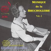 Bruchollerie Vol.2